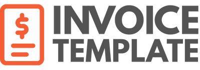 InvoiceTemplate
