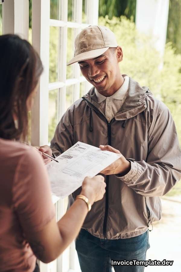 whoo-needs-invoice-template who-needs-invoice-template